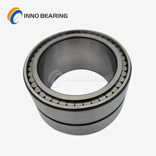 nn3020 bearing